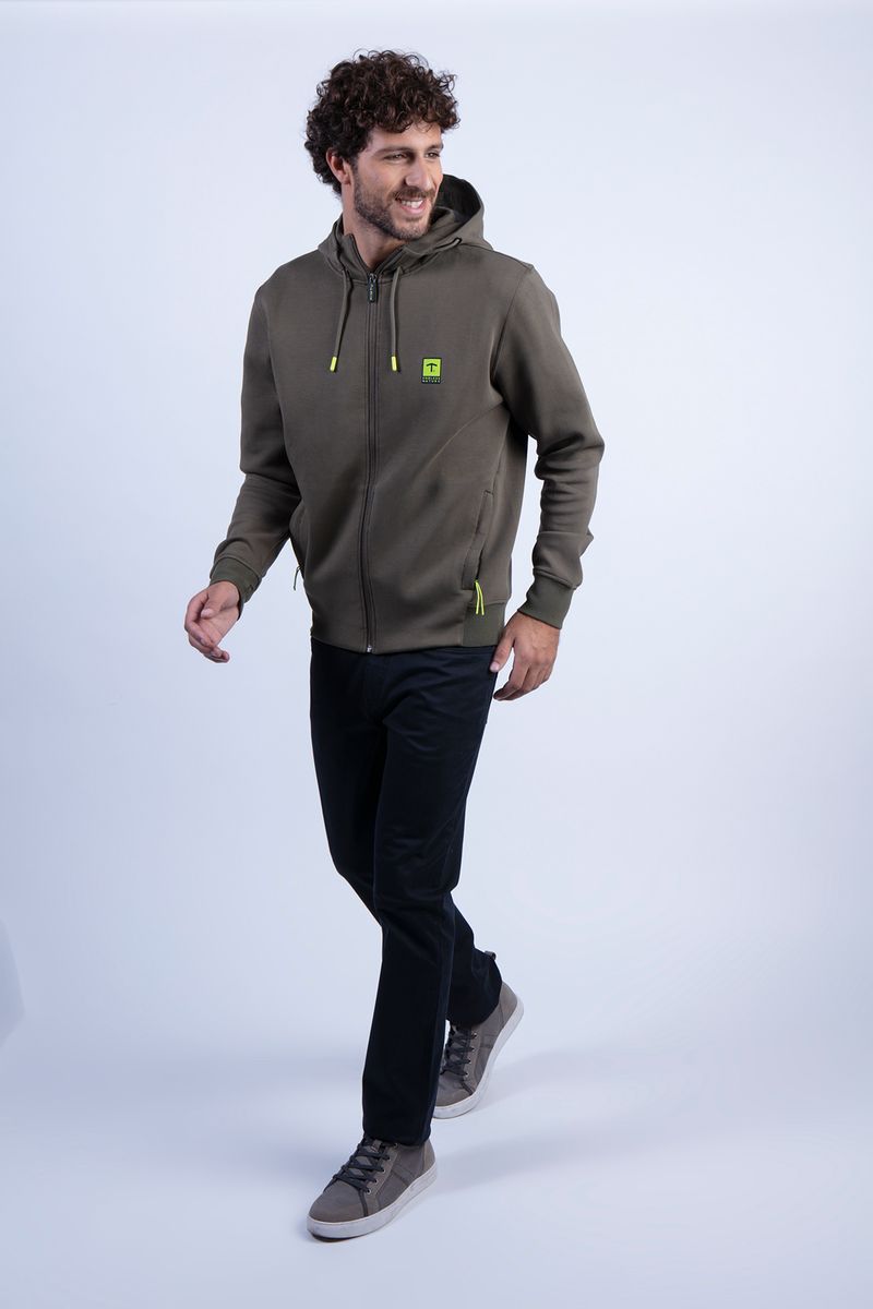 v-3843a2t010042-003-category-product-image