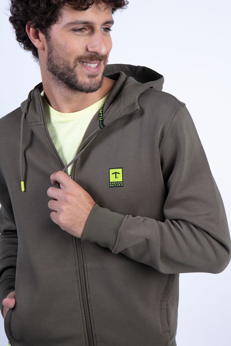 v-3843a2t010042-001-category-product-image