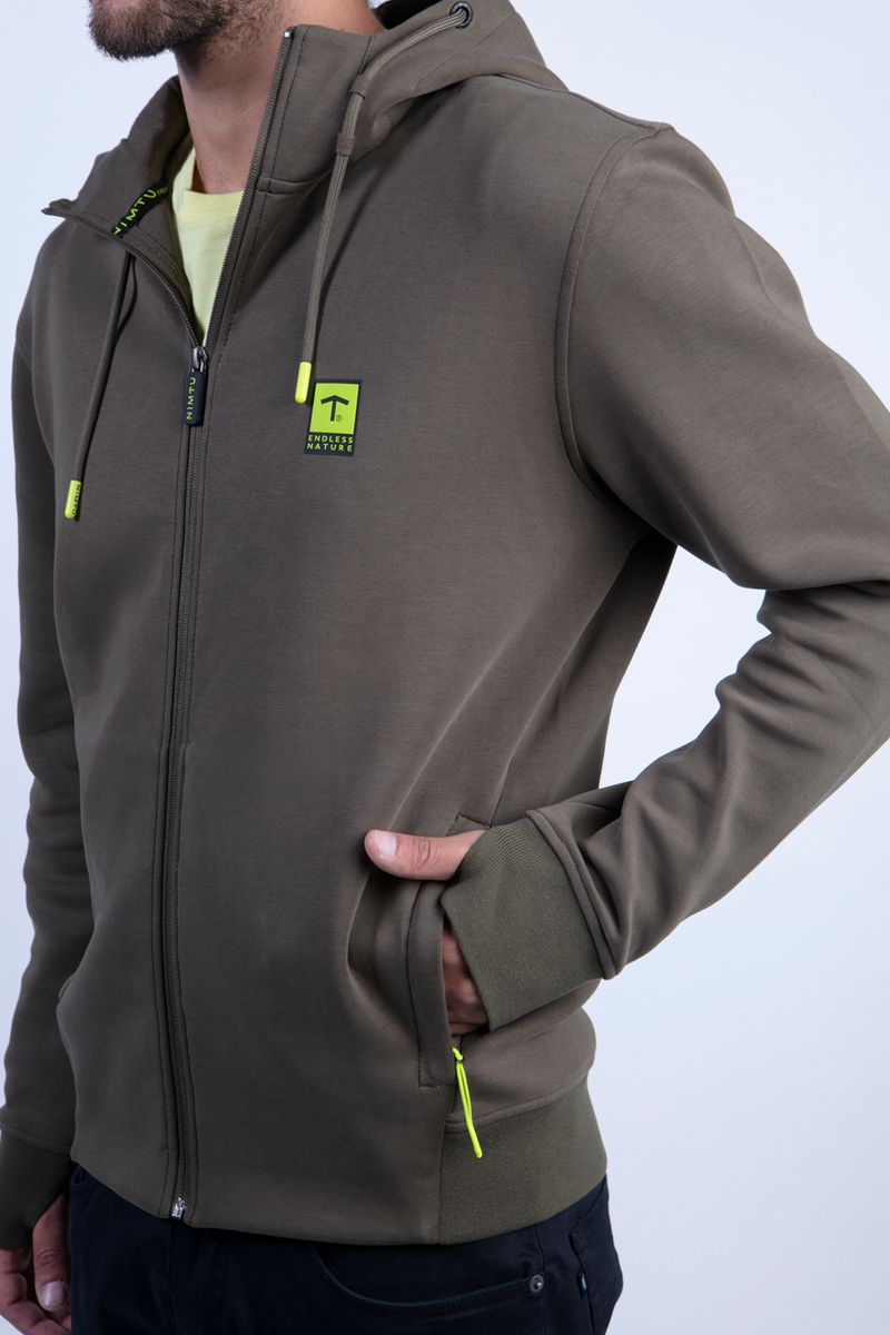 v-3843a2t010042-005-category-product-image