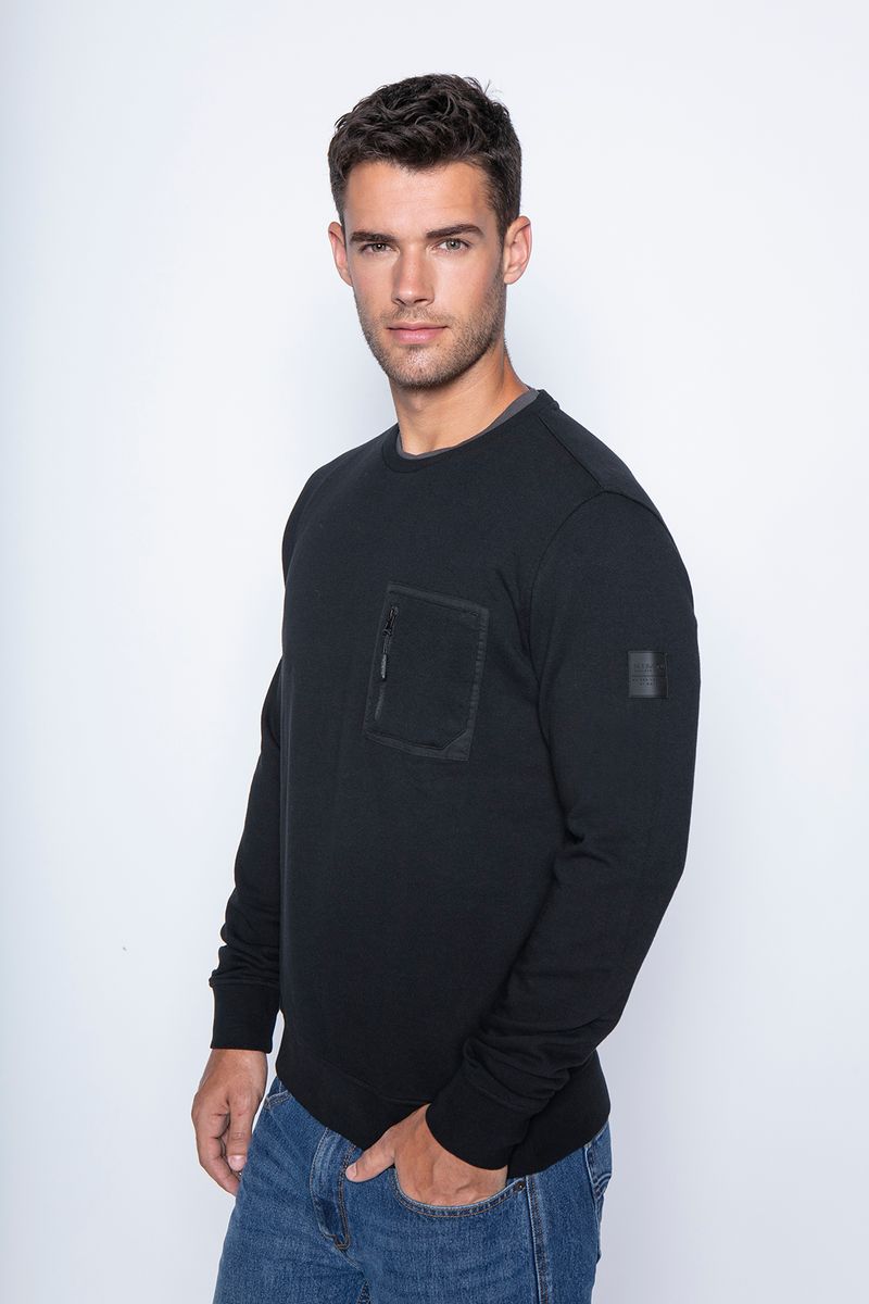 v-4843a1w010016-001-category-product-image