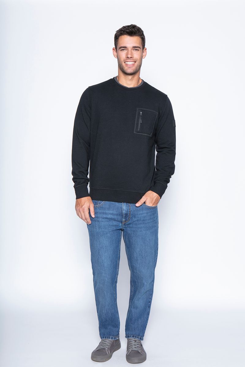 v-4843a1w010016-003-category-product-image