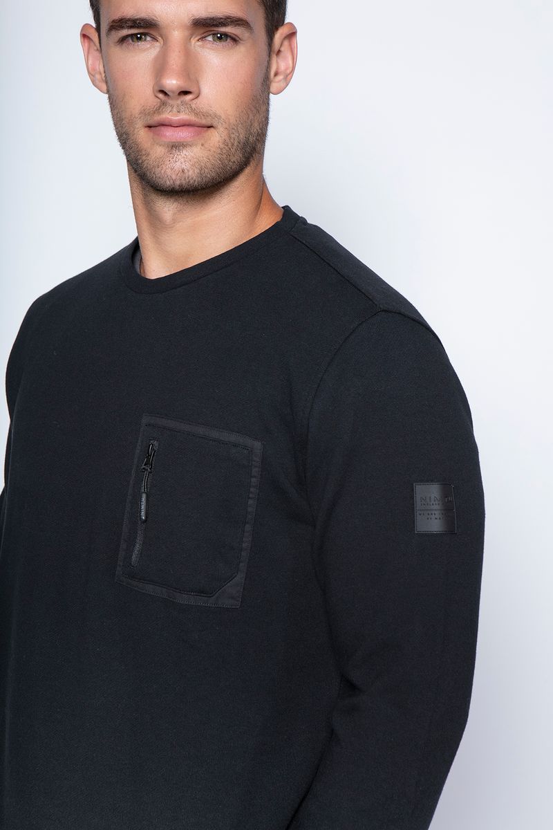 v-4843a1w010016-004-category-product-image