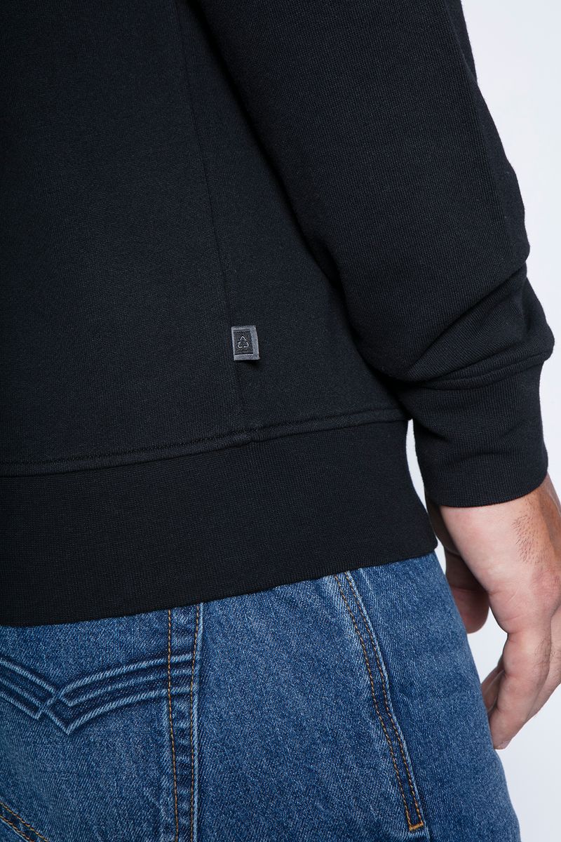 v-4843a1w010016-005-category-product-image