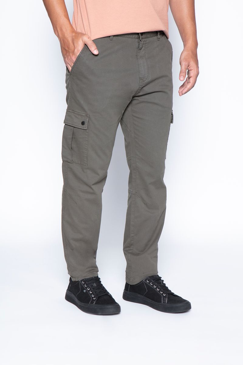 v-2036a0w420042-001-category-product-image