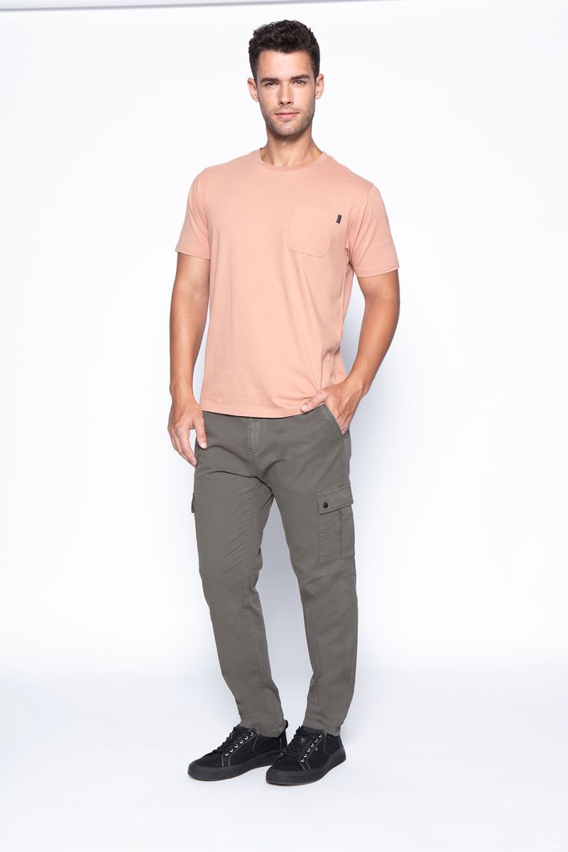 v-2036a0w420042-003-category-product-image