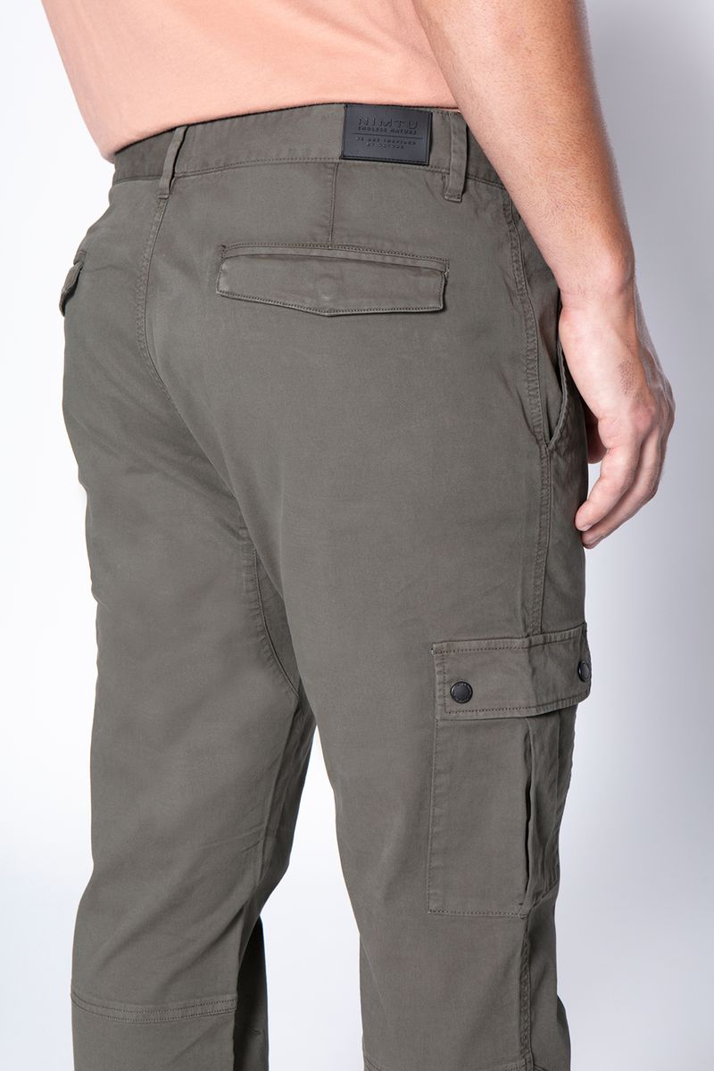 v-2036a0w420042-004-category-product-image