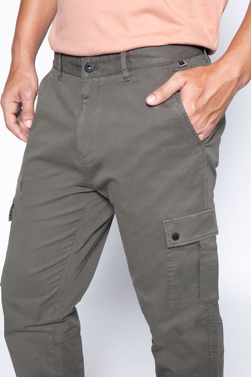 v-2036a0w420042-005-category-product-image