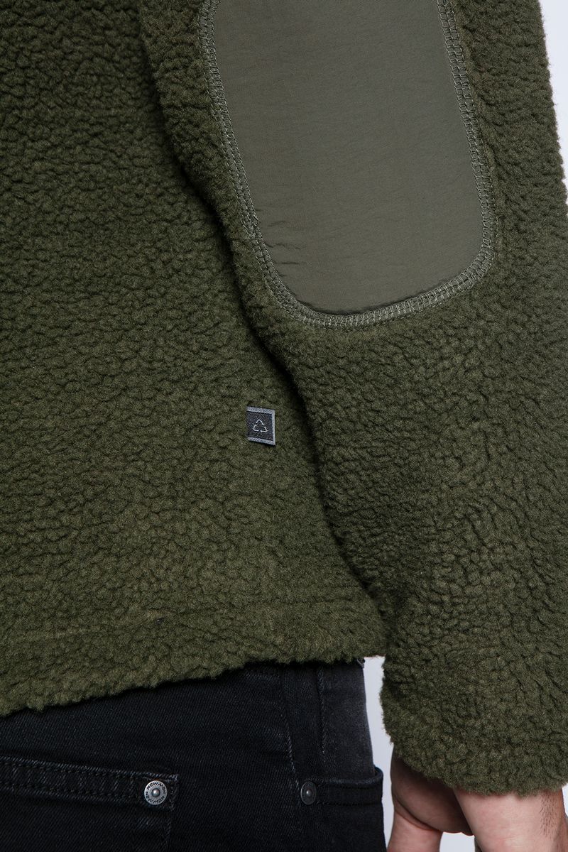 v-3882a4w010042-005-category-product-image