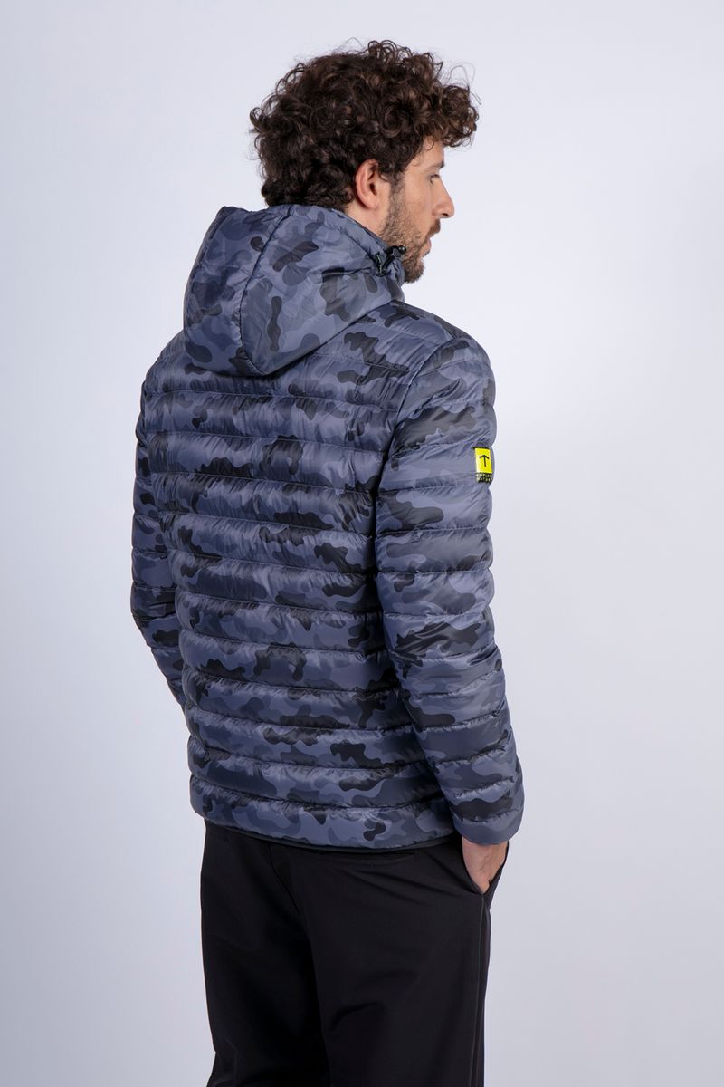 v-3532a0t010042-004-category-product-image