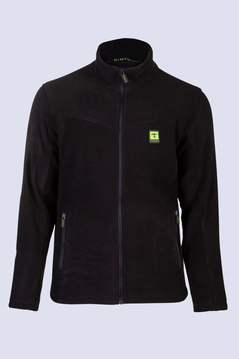 v-3882a4t010016-006-category-product-image