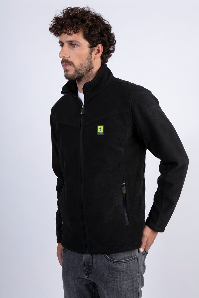 v-3882a4t010016-004-category-product-image