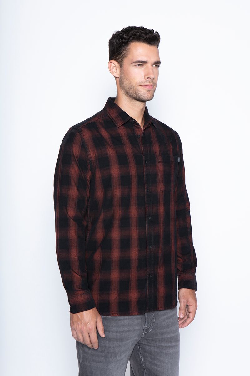 v-1033a2w010040-001-category-product-image