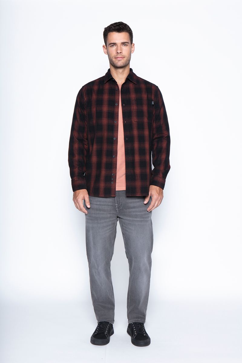 v-1033a2w010040-003-category-product-image