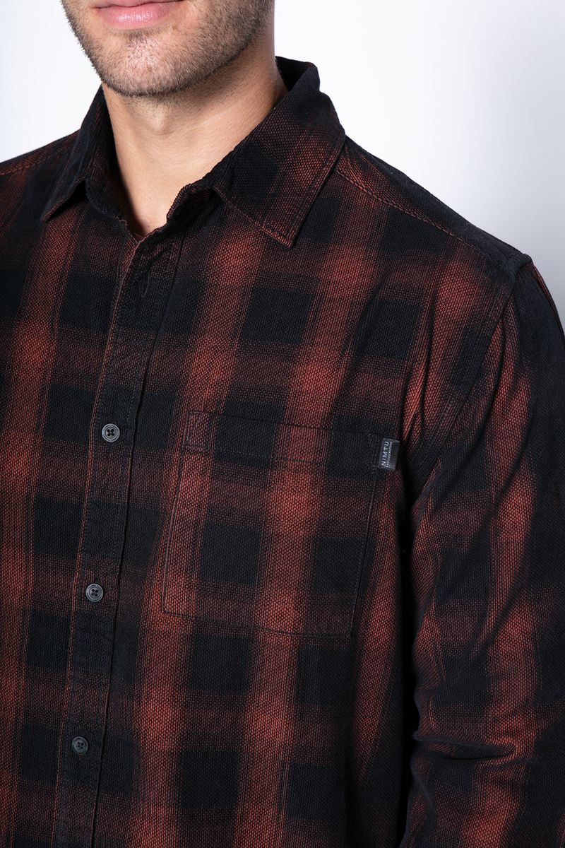 v-1033a2w010040-004-category-product-image