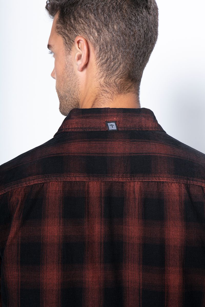 v-1033a2w010040-005-category-product-image