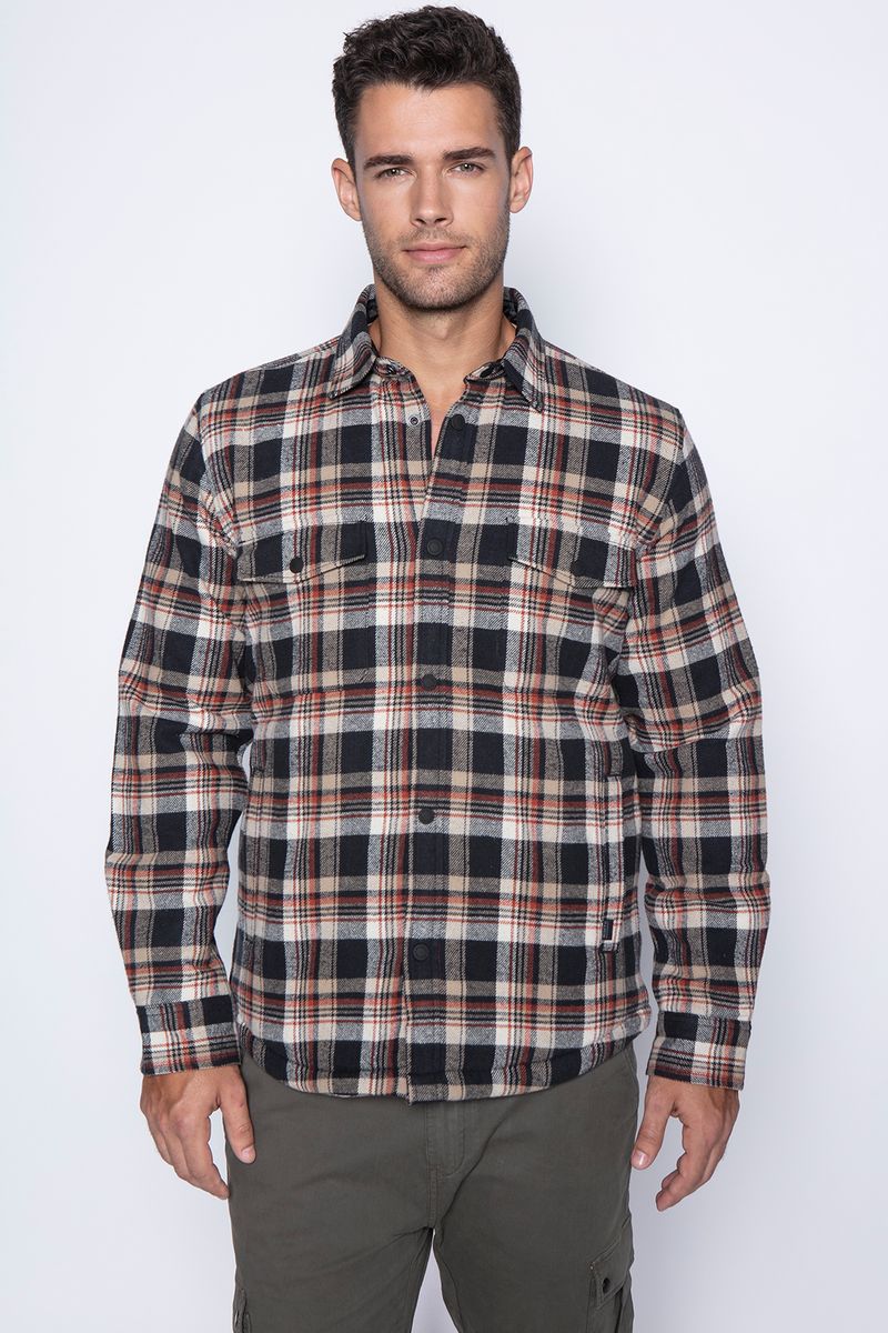 v-3533a8w010007-001-category-product-image