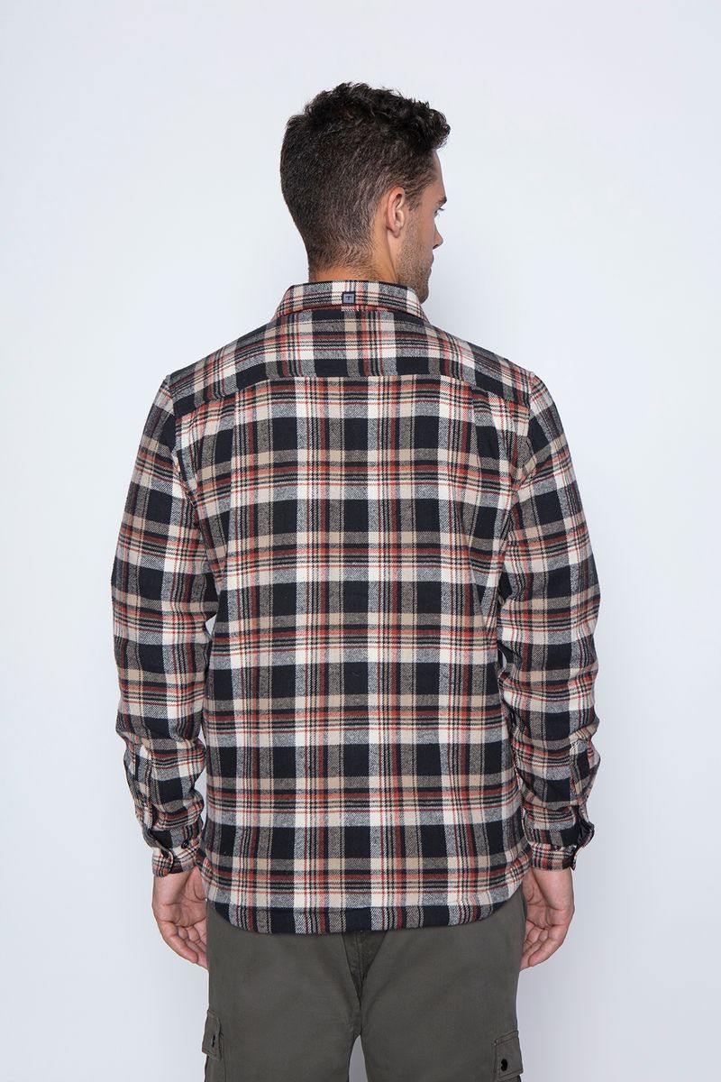 v-3533a8w010007-002-category-product-image