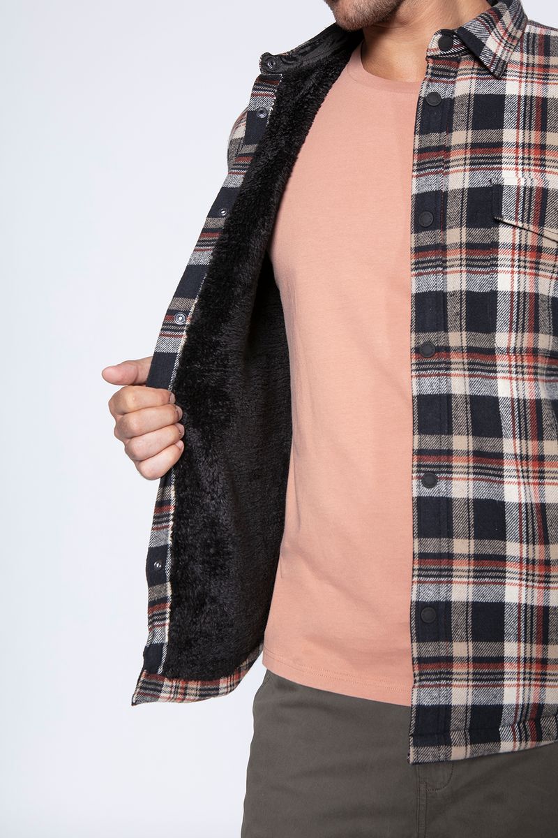 v-3533a8w010007-005-category-product-image