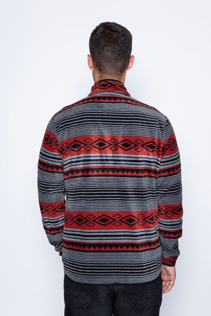 v-4982a1w010007-002-category-product-image
