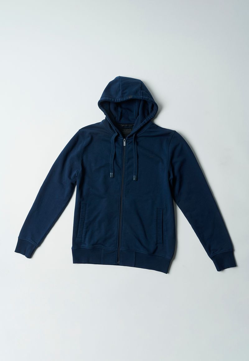 v-3843a1y020034-001