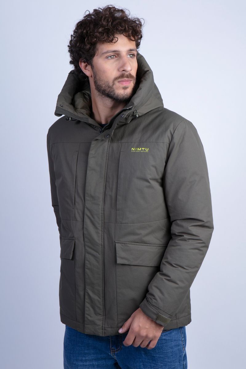 v-3532a2t010366-003-category-product-image
